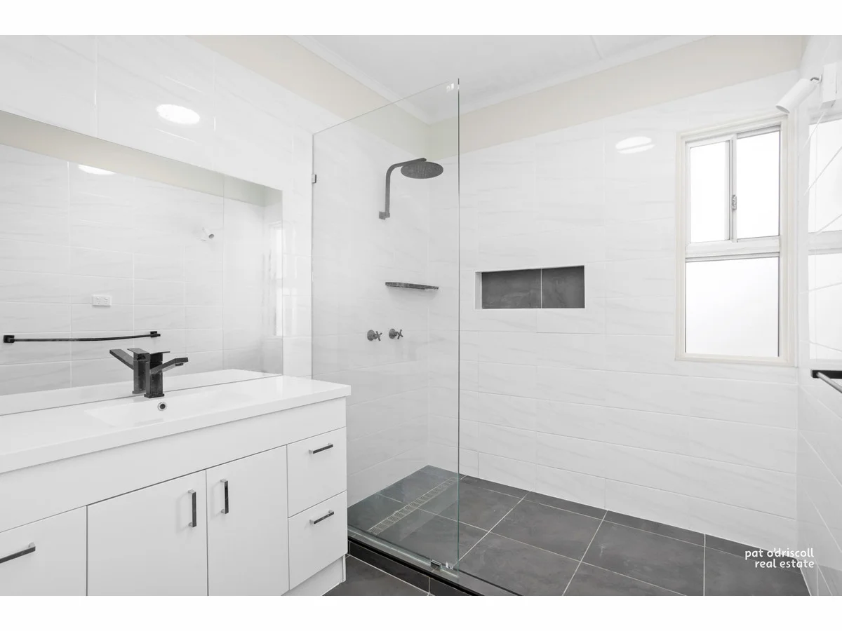 Additional image 4 of 252 Rockonia Road, Koongal QLD 4701