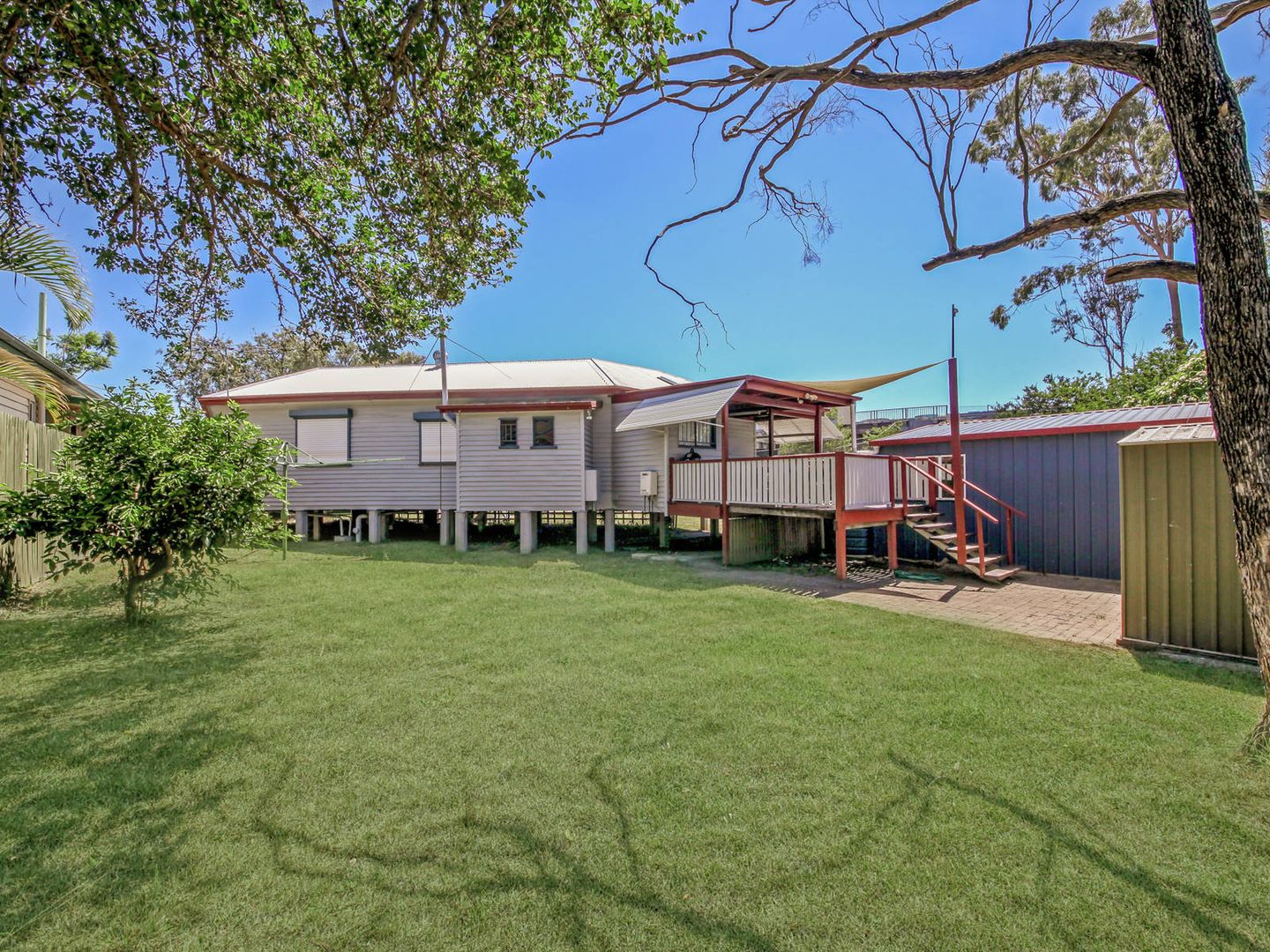 29 Murphy Road, Zillmere QLD 4034