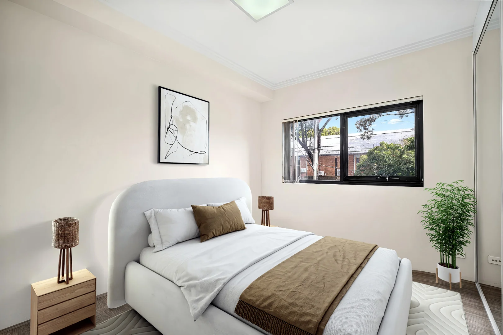 Additional image 4 of 2/49-49a Penshurst Street, Penshurst NSW 2222