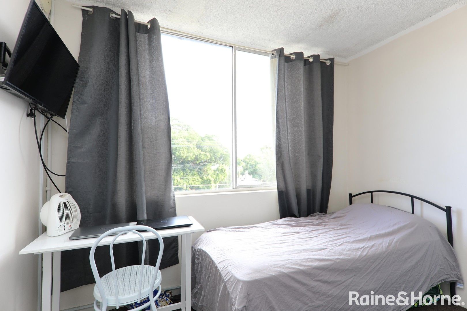 1 bedrooms Studio in U/161-165 Bunnerong Road KINGSFORD NSW, 2032