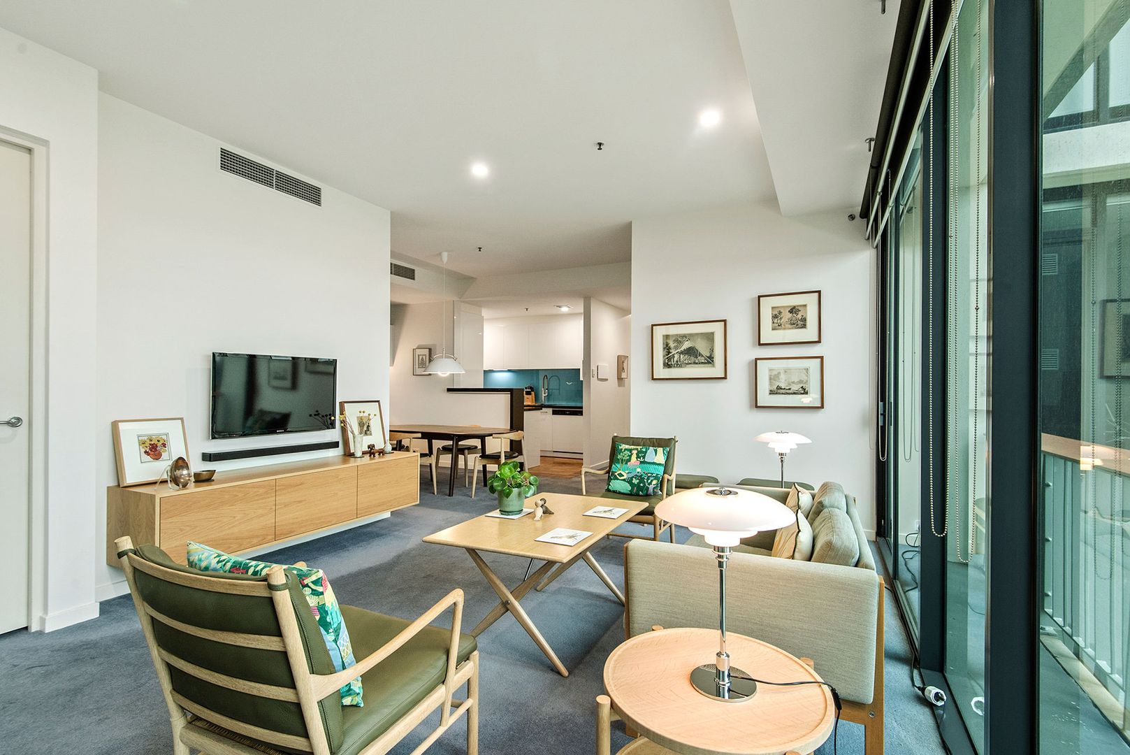 613/582 St Kilda Road, Melbourne VIC 3004 Domain