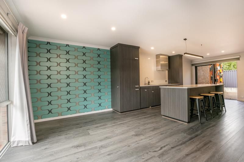 2 bedrooms Villa in 6/53 Powell Street JOONDANNA WA, 6060