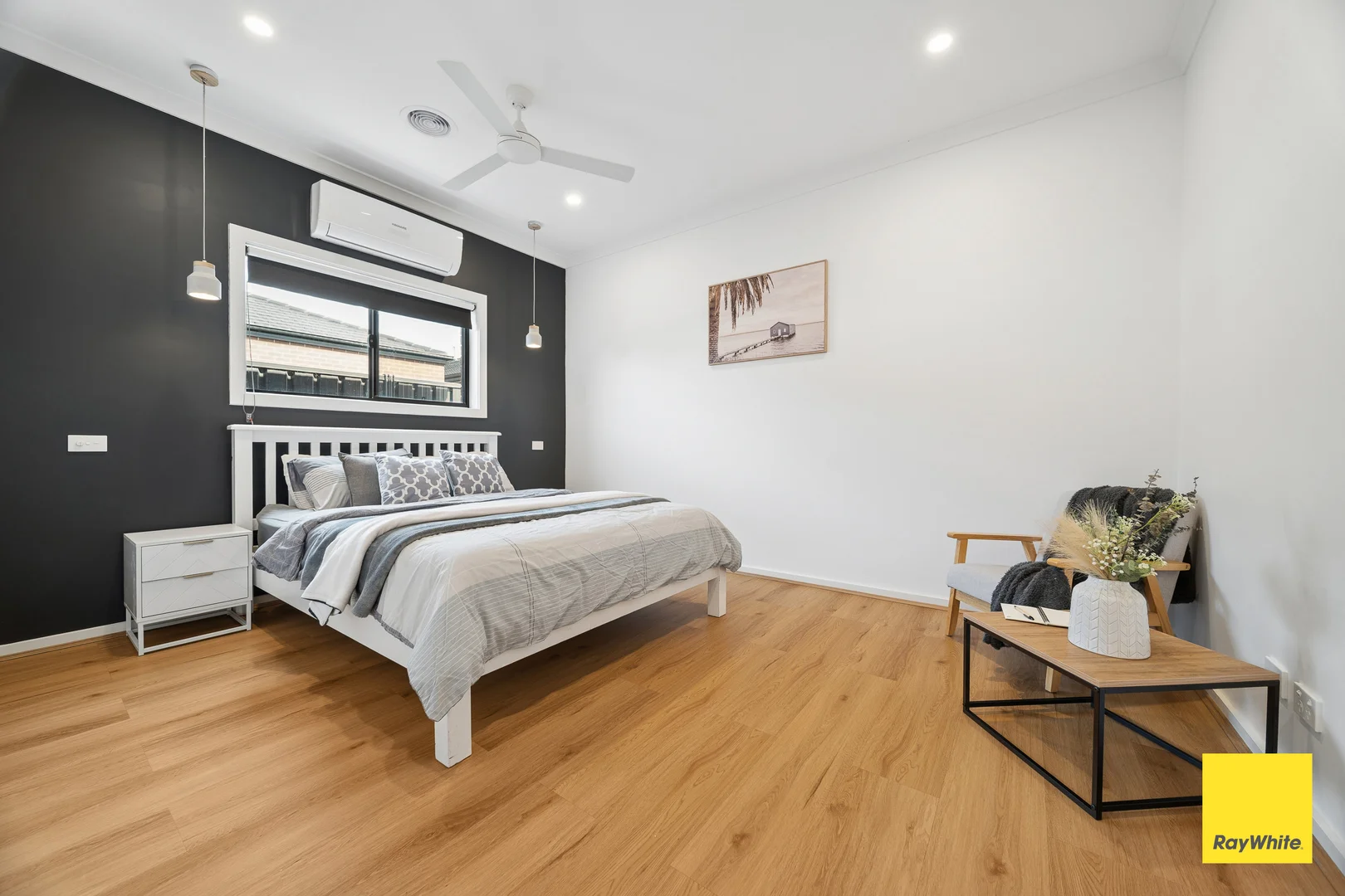 Additional image 20 of 3 Grimshaw Street, Huntly VIC 3551