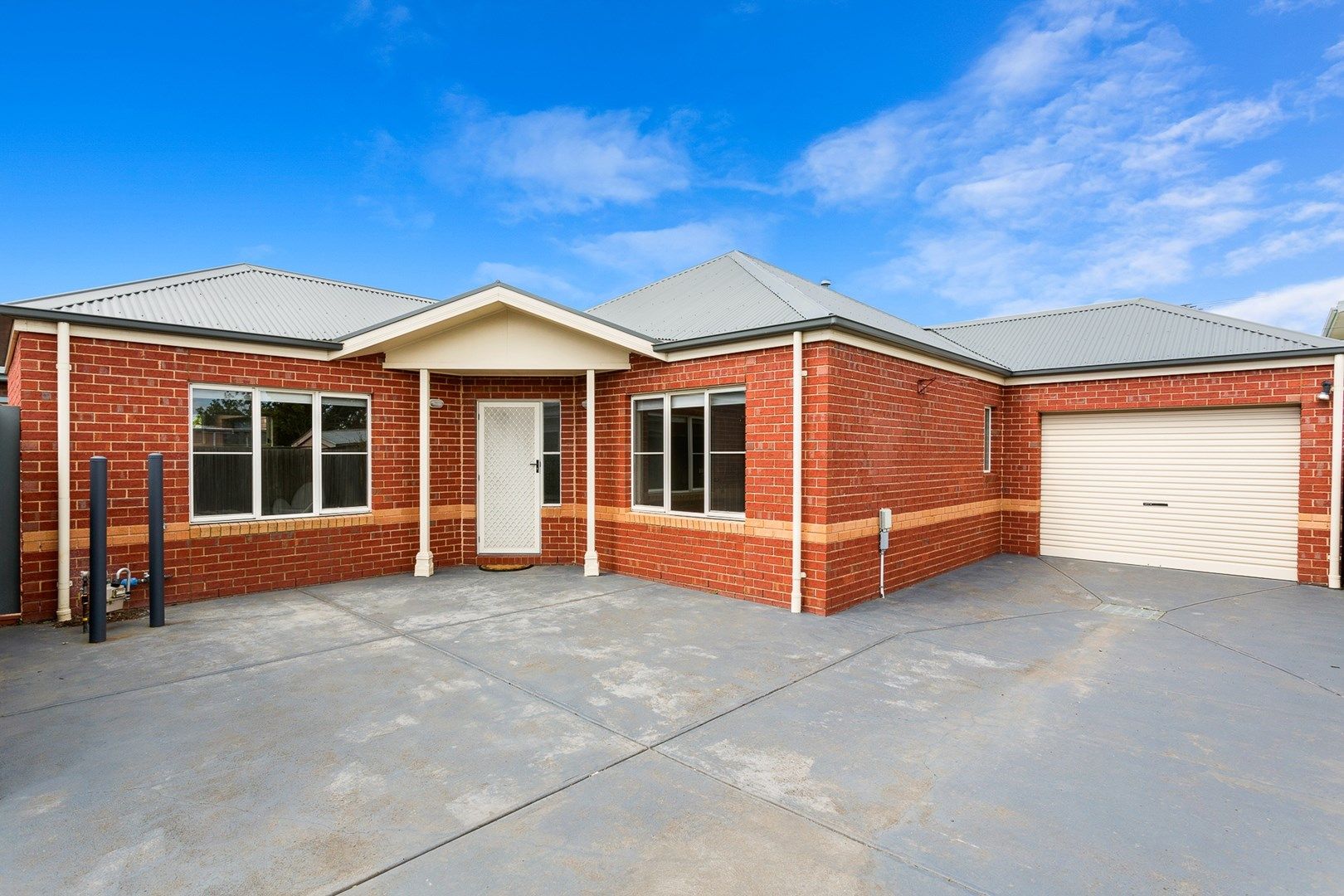 50A Grange Road, Airport West VIC 3042, Image 0