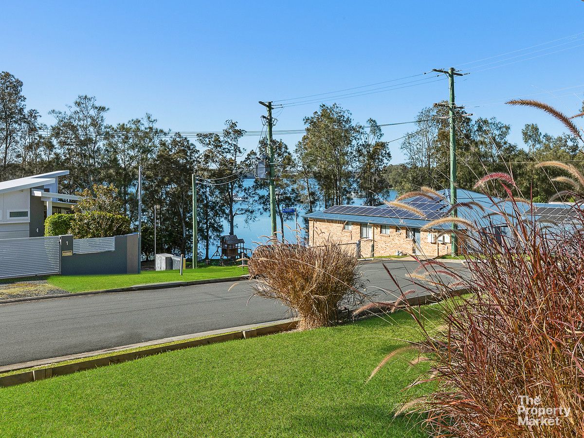 2 Short Street, Wyee Point NSW 2259 House For Rent Domain