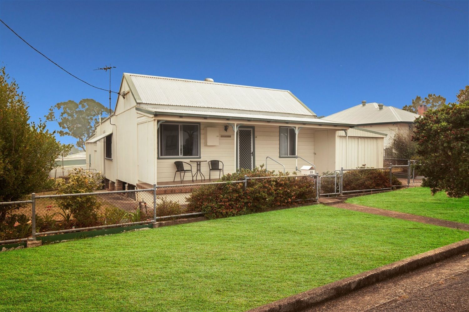 28 Manning Street, Gloucester NSW 2422, Image 0