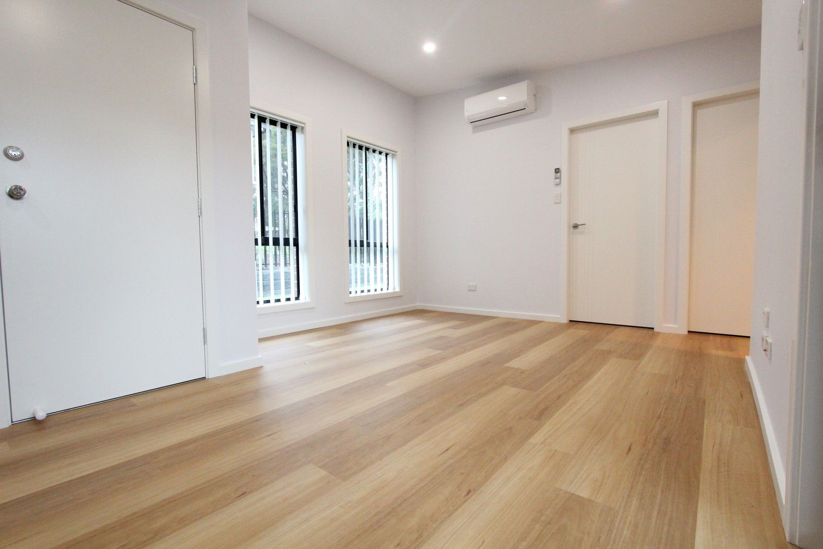 Mount Pritchard NSW 2170 2 beds house for Rent, 420 16234721 Domain