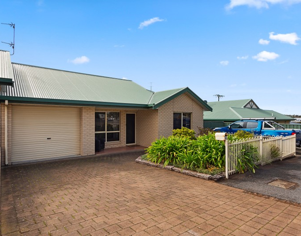 16 Haigh Street, Port Lincoln SA 5606