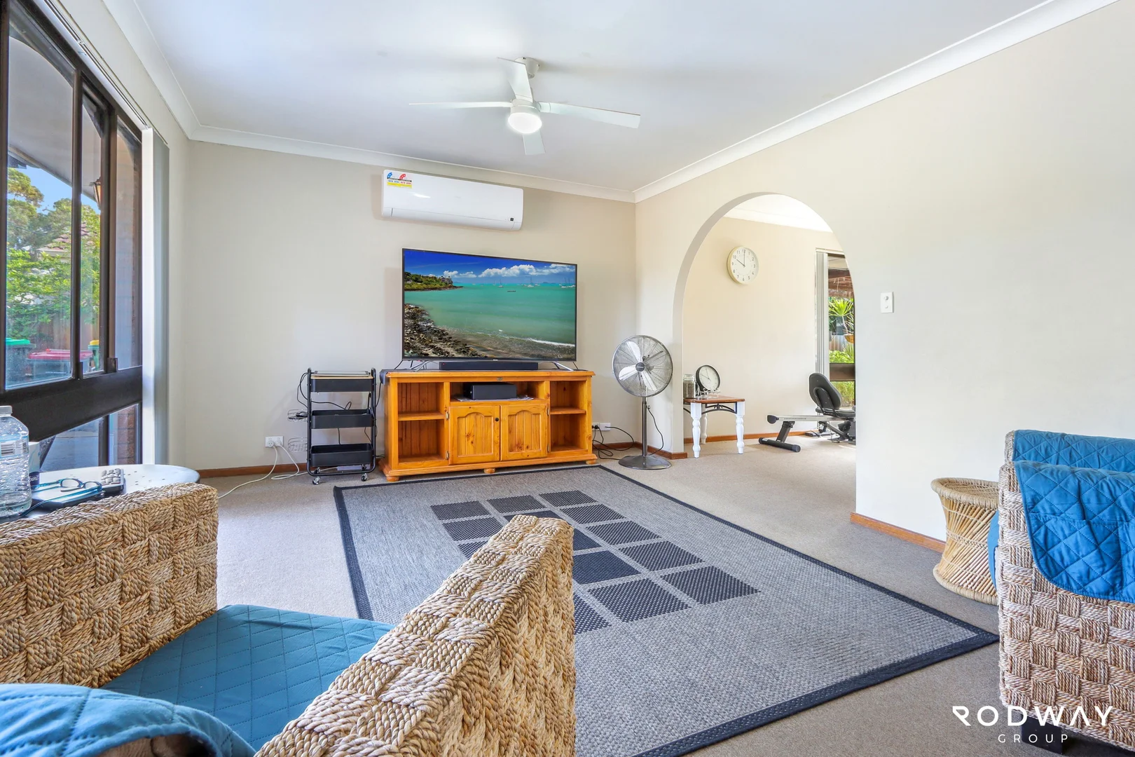 Additional image 5 of 23 Kitson Street, Rockingham WA 6168