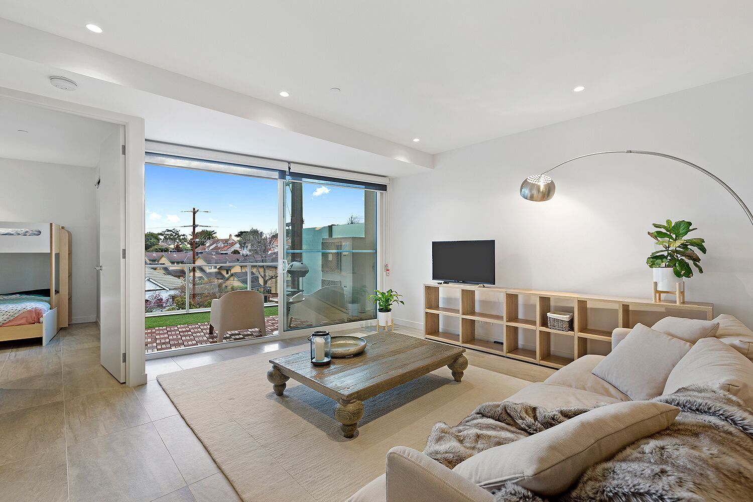 2 bedrooms Apartment / Unit / Flat in 306/1065 Heidelberg Road IVANHOE VIC, 3079