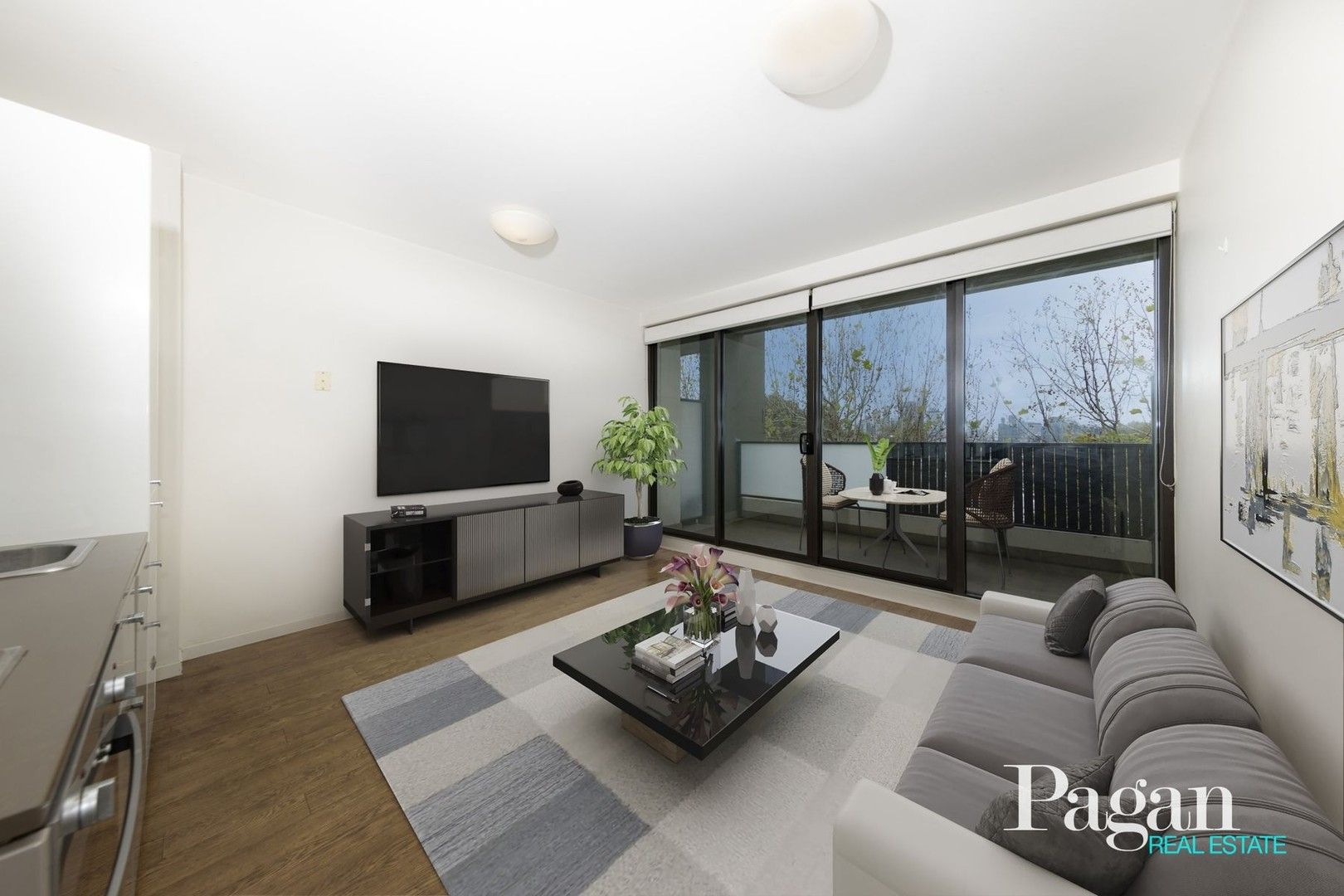 213/80 Ormond Street, Kensington VIC 3031, Image 0