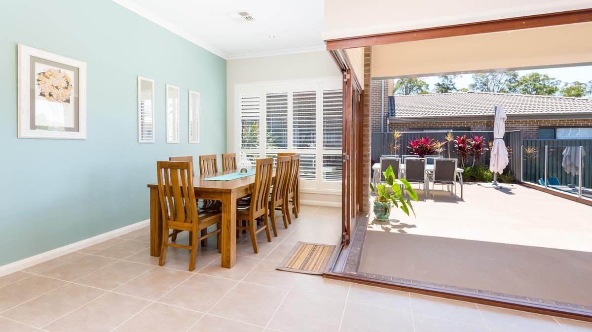 5 Rosella Street, Fletcher NSW 2287, Image 2