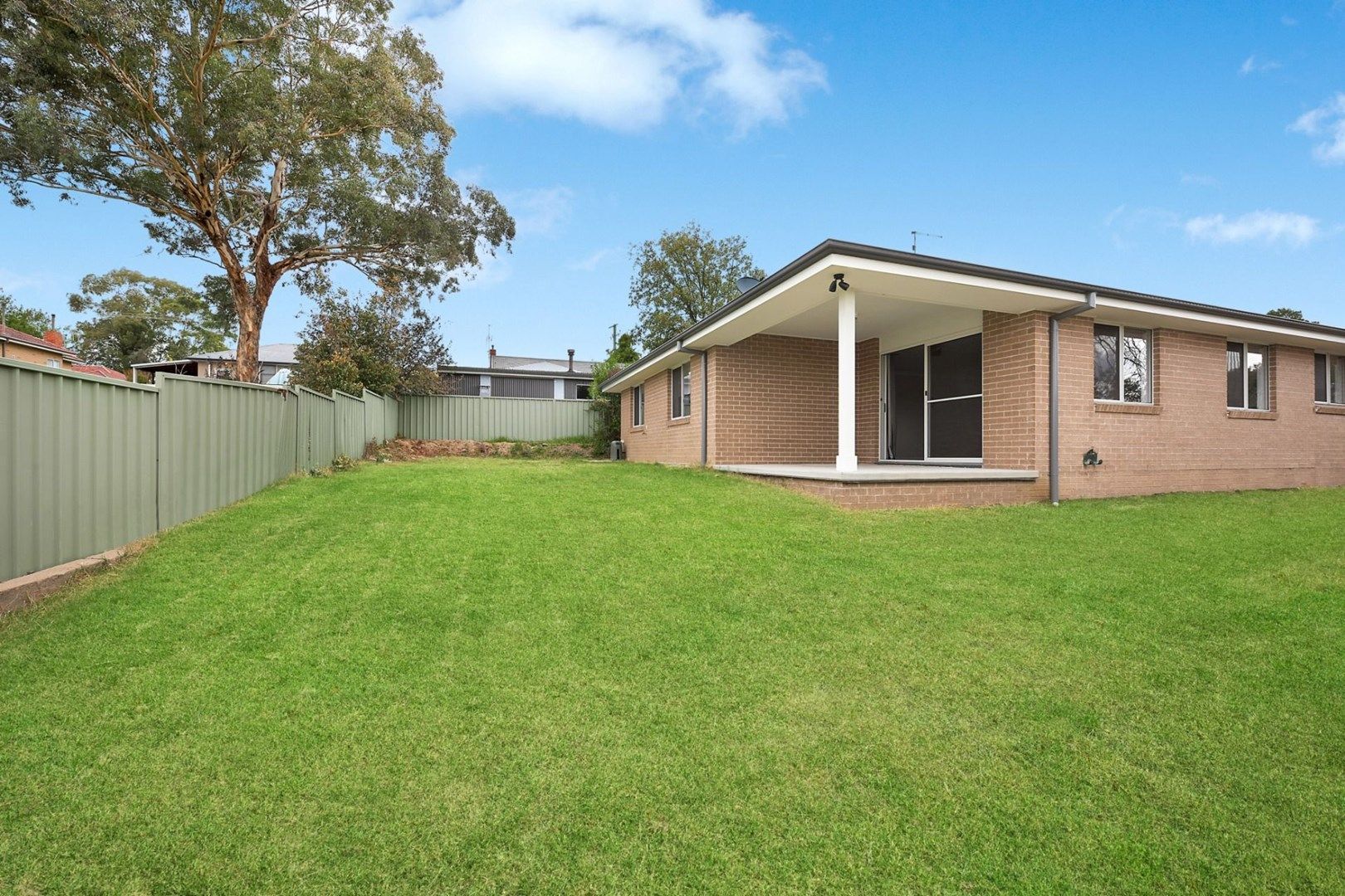 32a Esrom Street, West Bathurst NSW 2795, Image 0