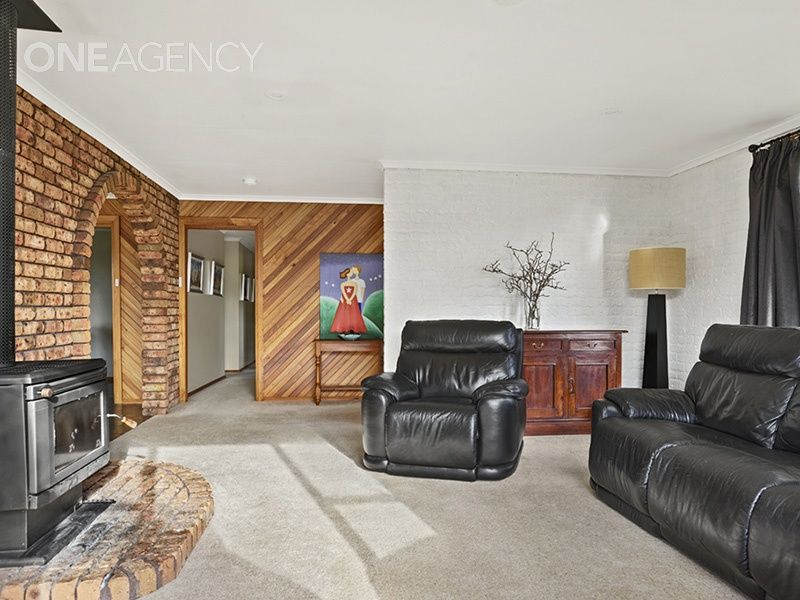 1914 Lilydale Road, Lilydale TAS 7268, Image 1