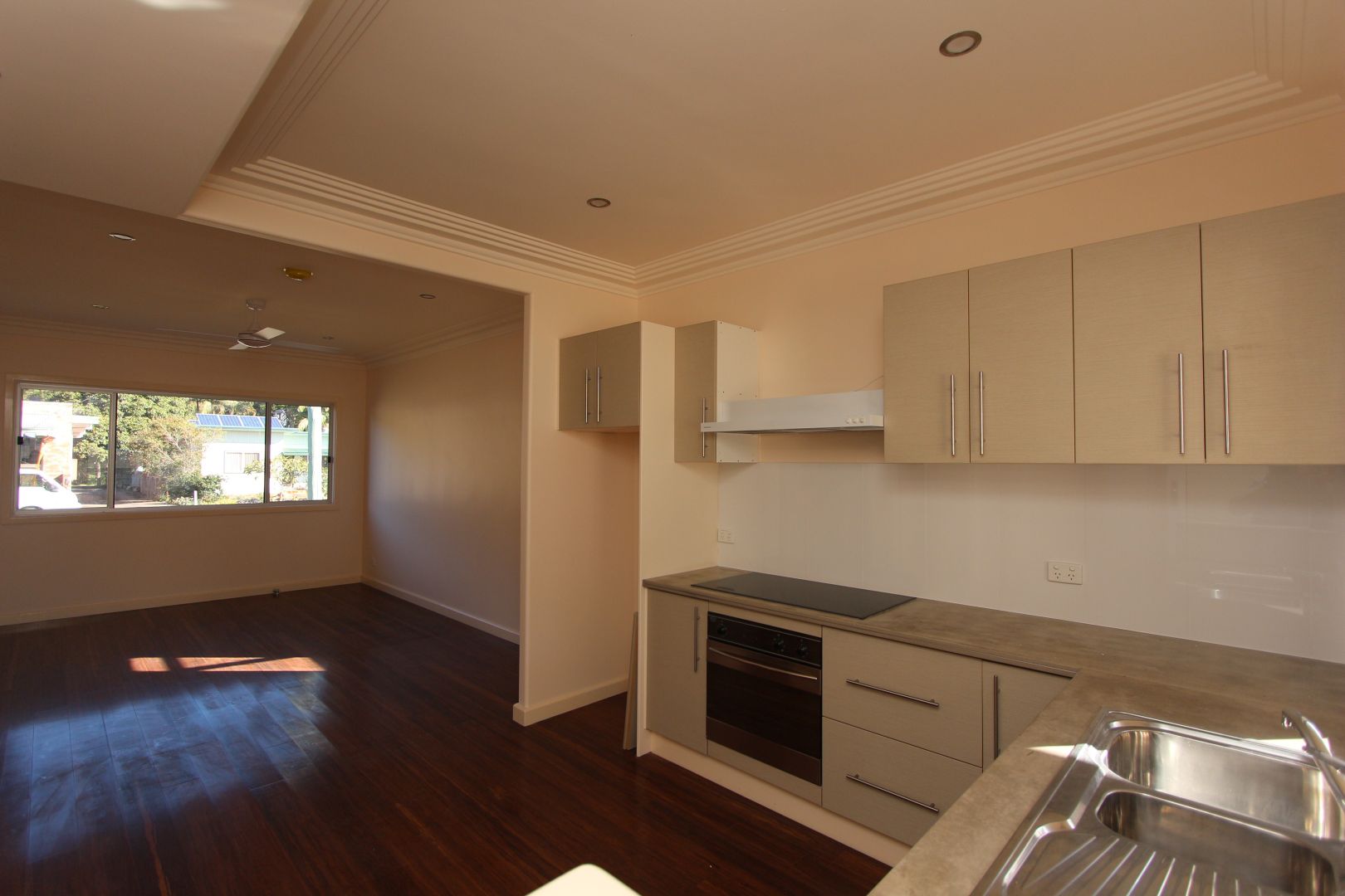 2/517 Ocean Drive, North Haven NSW 2443, Image 2