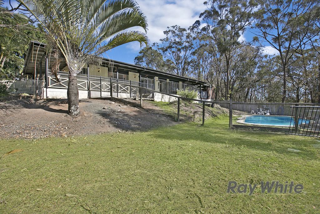 699-703 Mt Cotton Road, Sheldon QLD 4157, Image 0