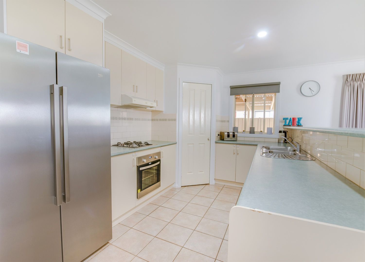 3 Pelican Place, Moama NSW 2731, Image 2