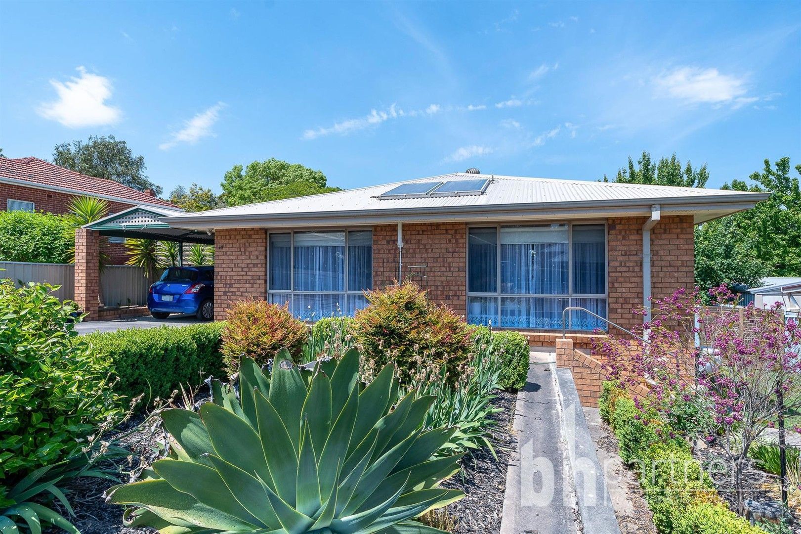 14 Wattle Street, Lobethal SA 5241, Image 0