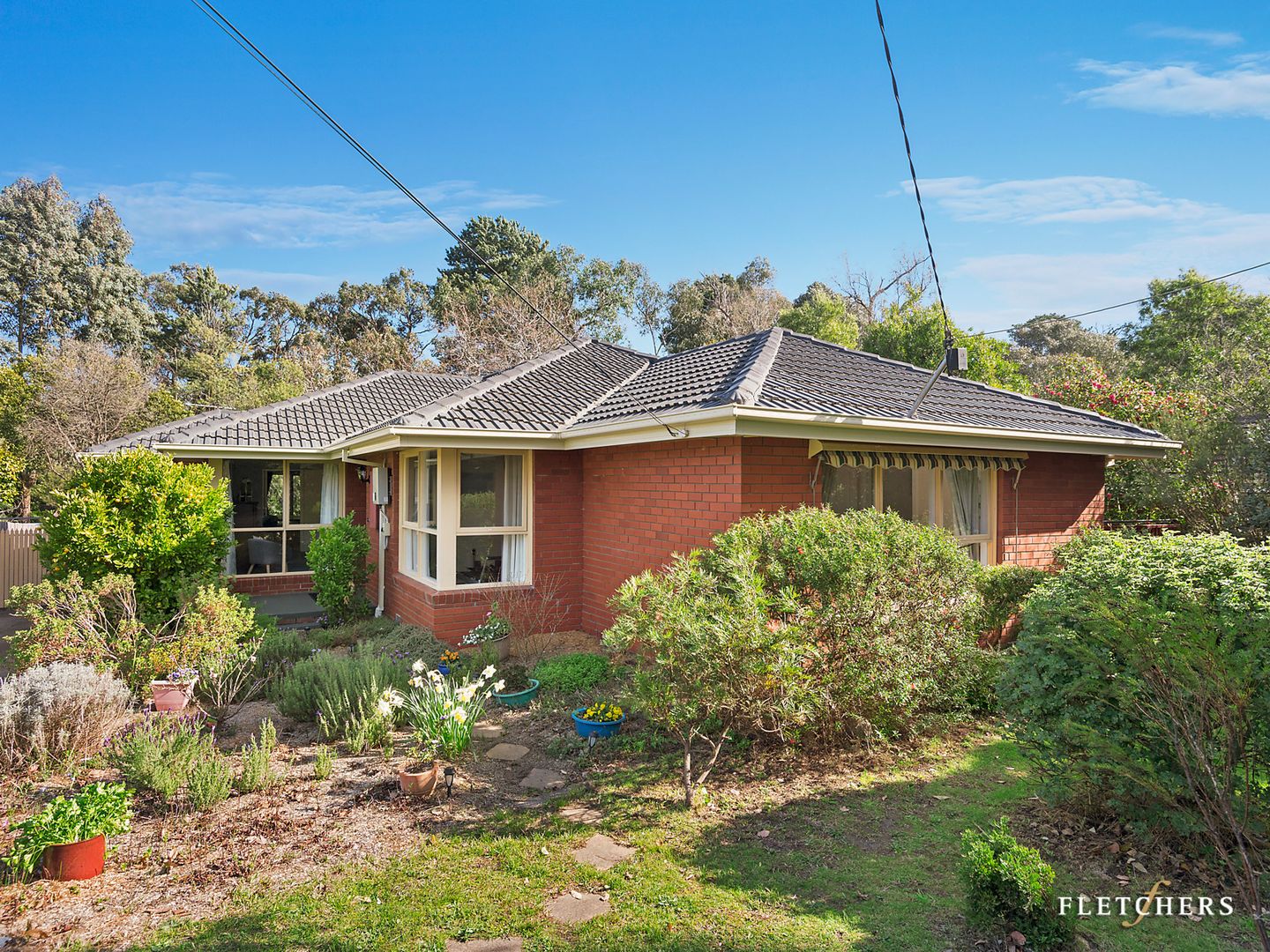 15 Martin Street, Heathmont VIC 3135