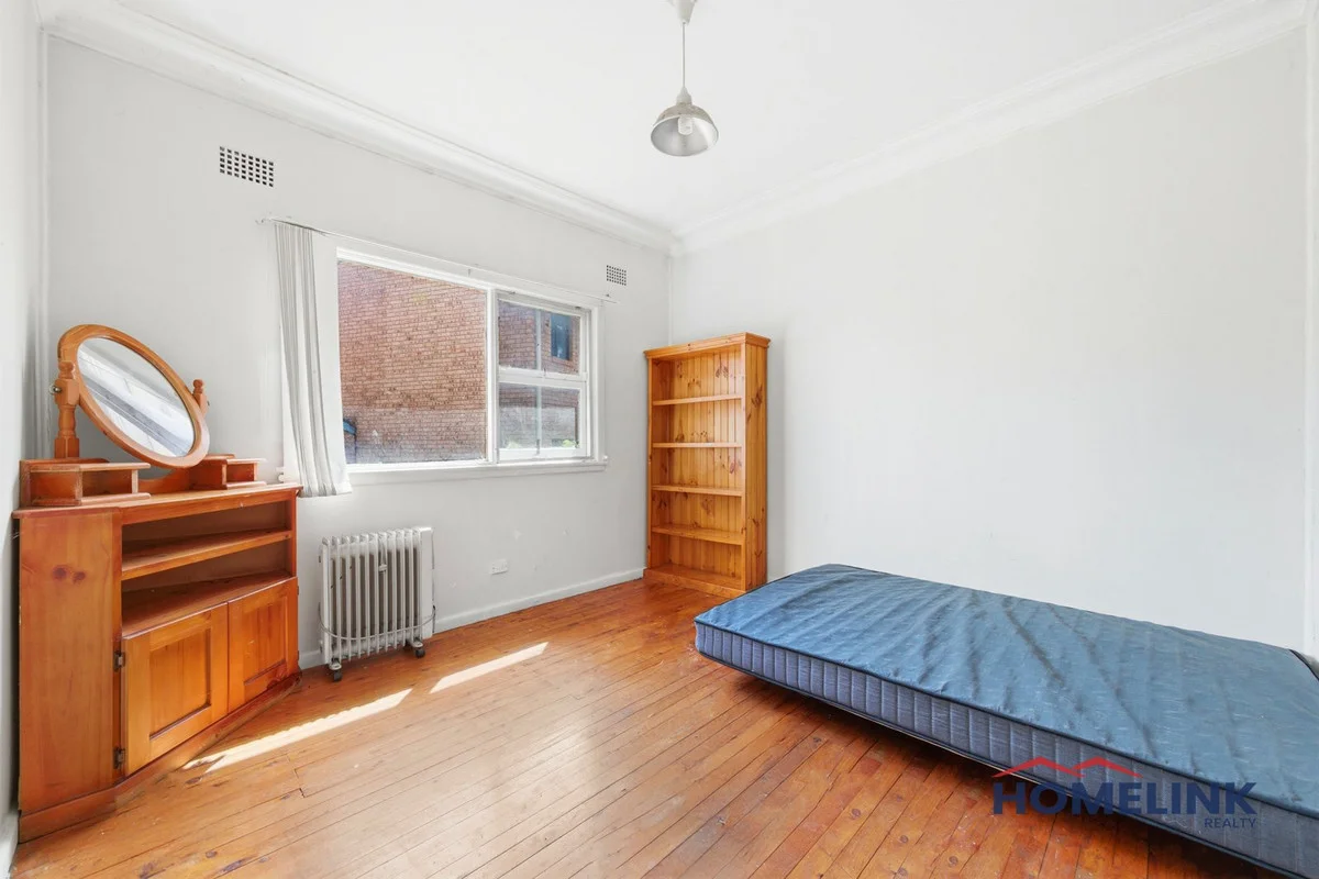 Additional image 9 of 7 Bibbys Place, Bonnyrigg NSW 2177