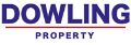 Dowling Property Medowie's logo