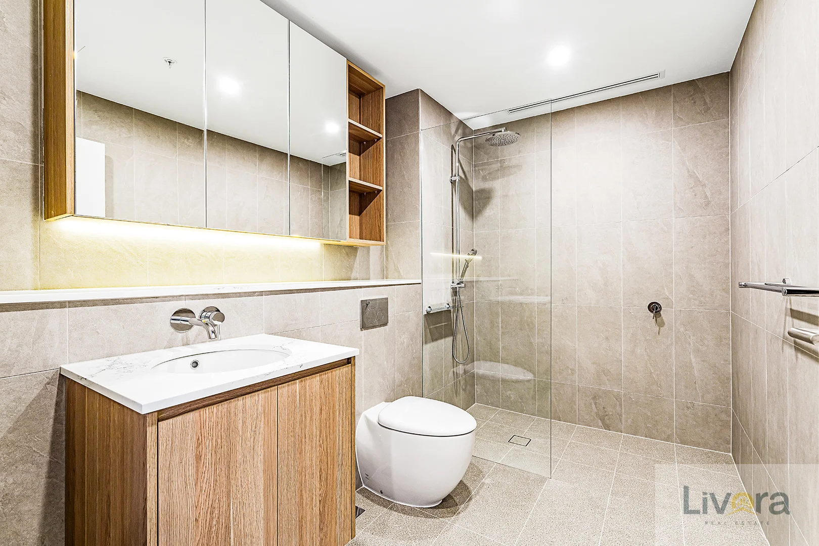 Additional image 7 of 1505/8 Maitland Place, Norwest NSW 2153