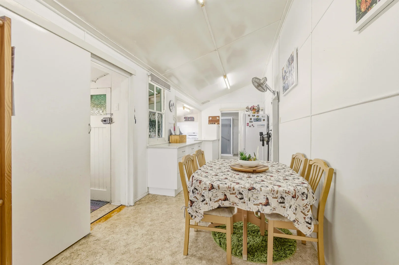 Additional image 19 of 36 Newhaven St, Pialba QLD 4655