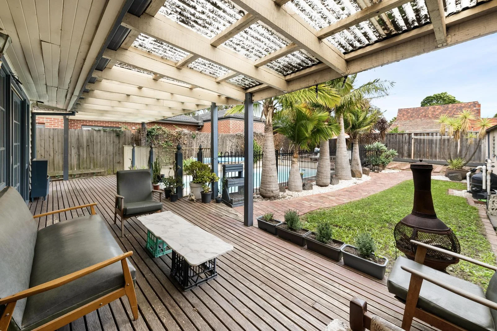 Additional image 16 of 19 Acheron Avenue, Reservoir VIC 3073