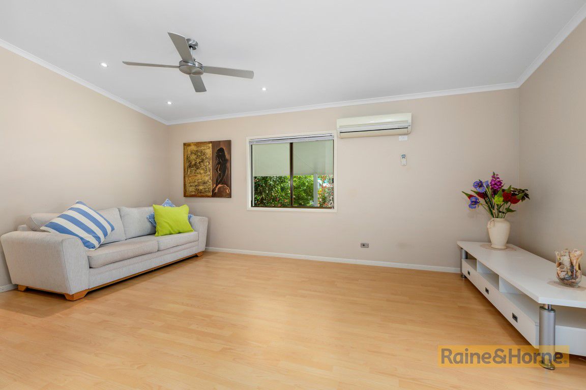 236/1-3 Tweed Coast Road, Hastings Point NSW 2489, Image 1