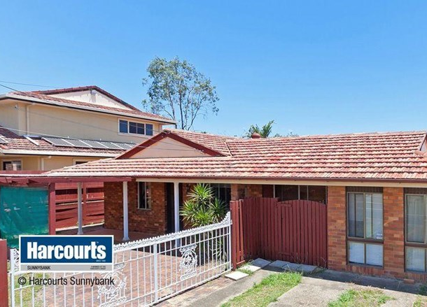 29 Wynne Street, Sunnybank Hills QLD 4109