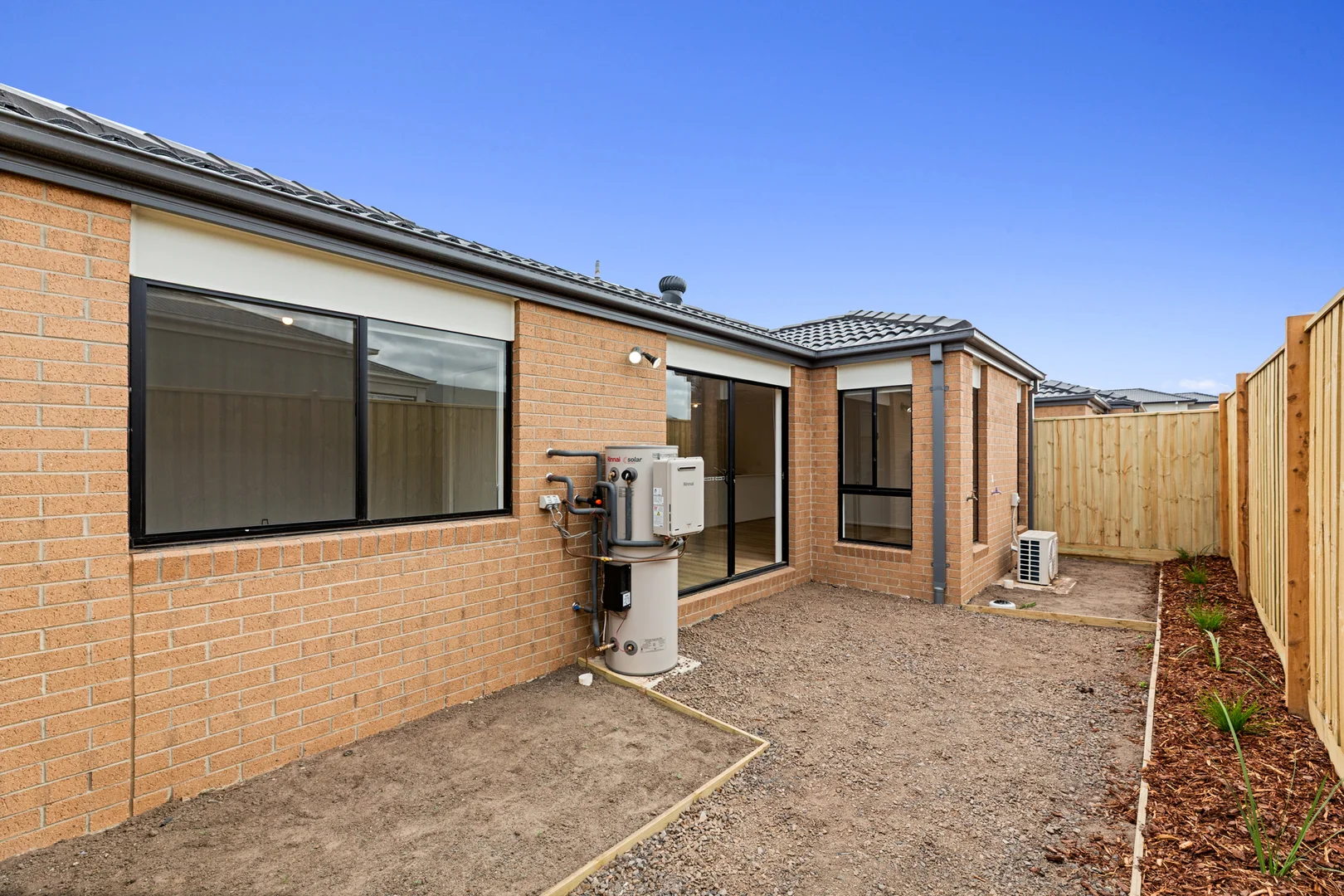 Additional image 16 of 53 Lucania Cres, Tarneit VIC 3029