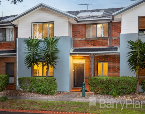 20 Turnstone Drive, Point Cook VIC 3030