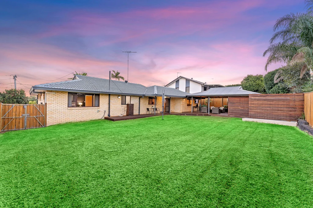 Additional image 18 of 14 Strathairlie Square, Macgregor QLD 4109