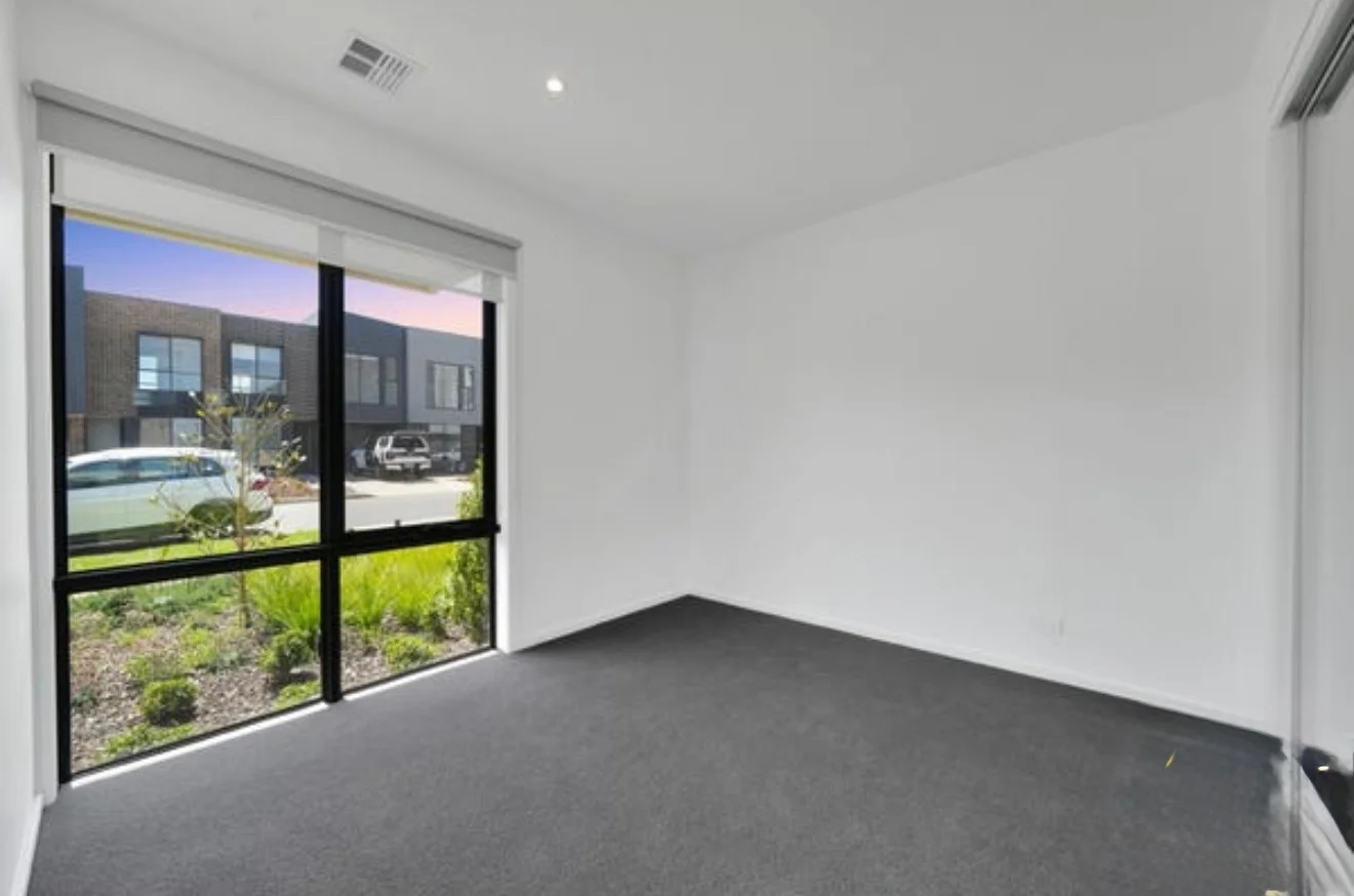 Additional image 6 of 54 Plains Circuit, Aintree VIC 3336