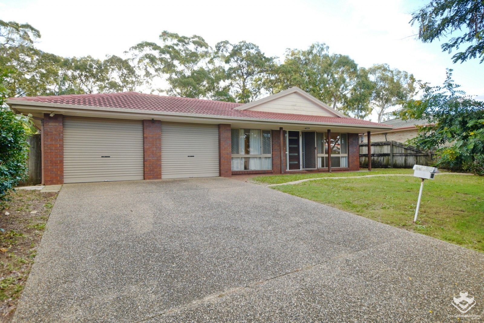 50 Maywood Crescent, Calamvale QLD 4116, Image 0