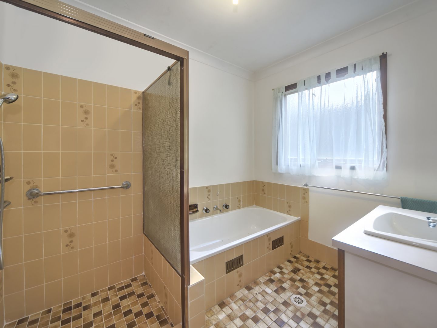 61 The Wool Road Basin View, Basin View NSW 2540 House for Rent