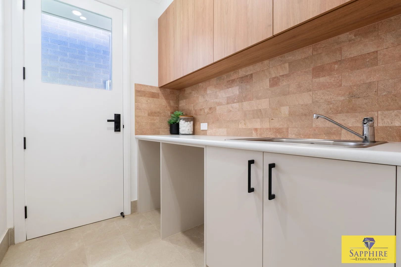 Additional image 9 of Heath Road, Leppington NSW 2179