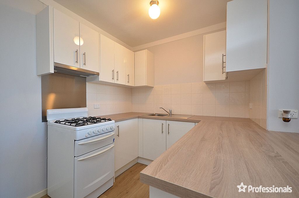 1 bedrooms Apartment / Unit / Flat in 913/69-71 King George Street VICTORIA PARK WA, 6100