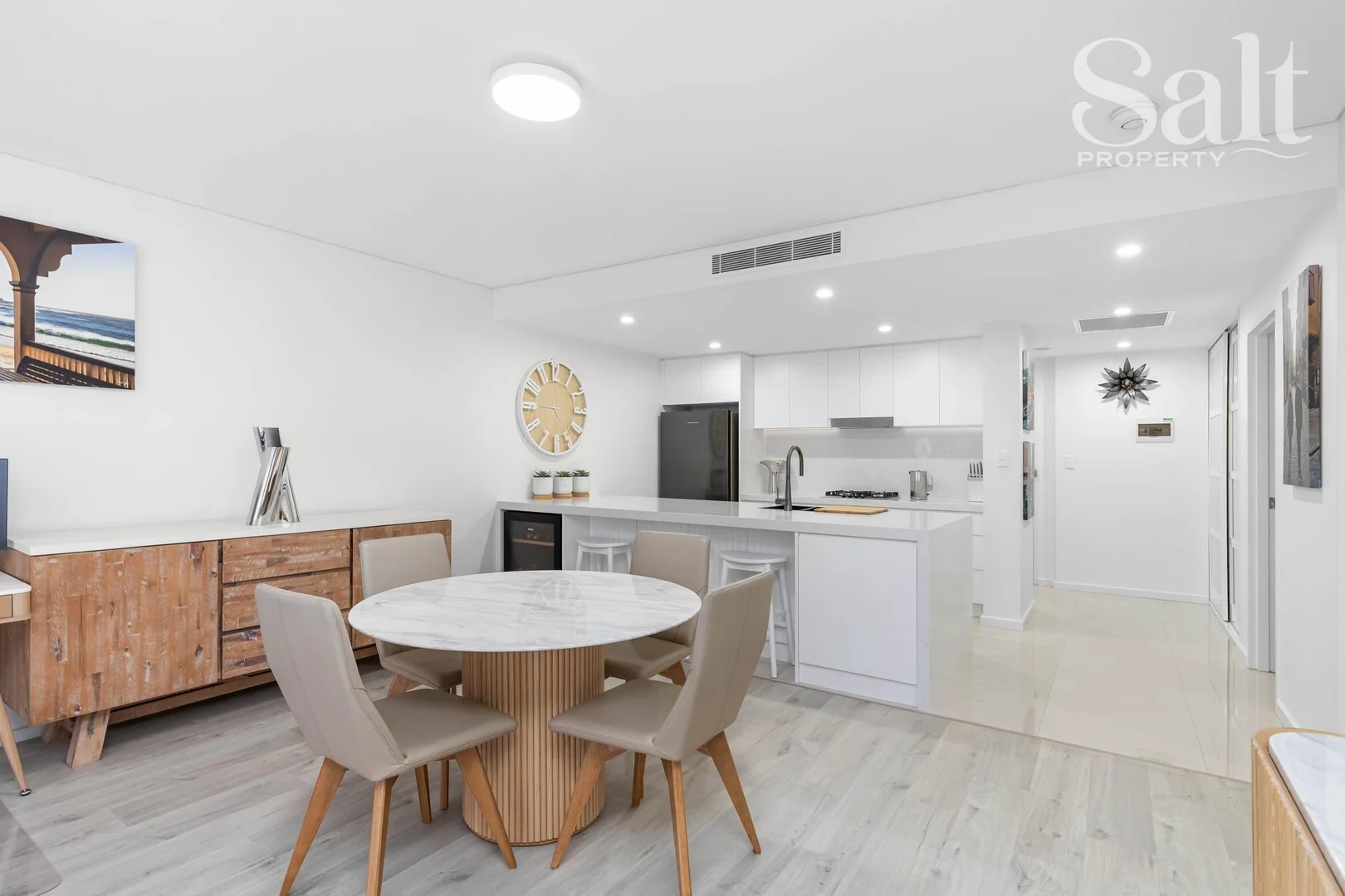 Additional image 9 of 11/45 Bolton Street, Newcastle NSW 2300