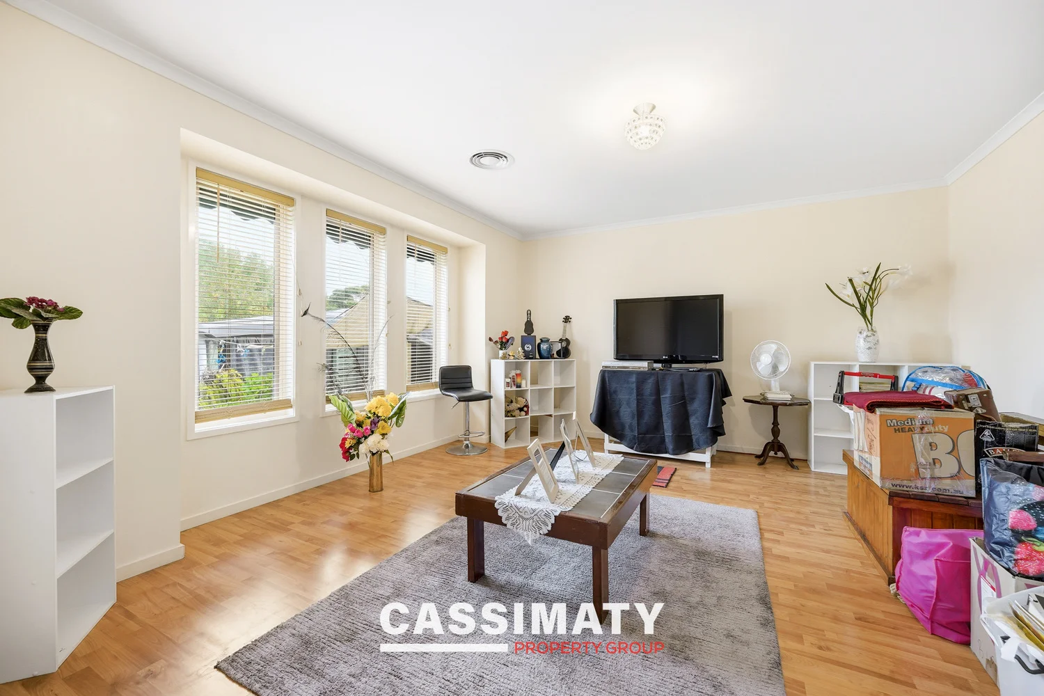 Additional image 7 of 16 Tatiara Drive, Grantville VIC 3984