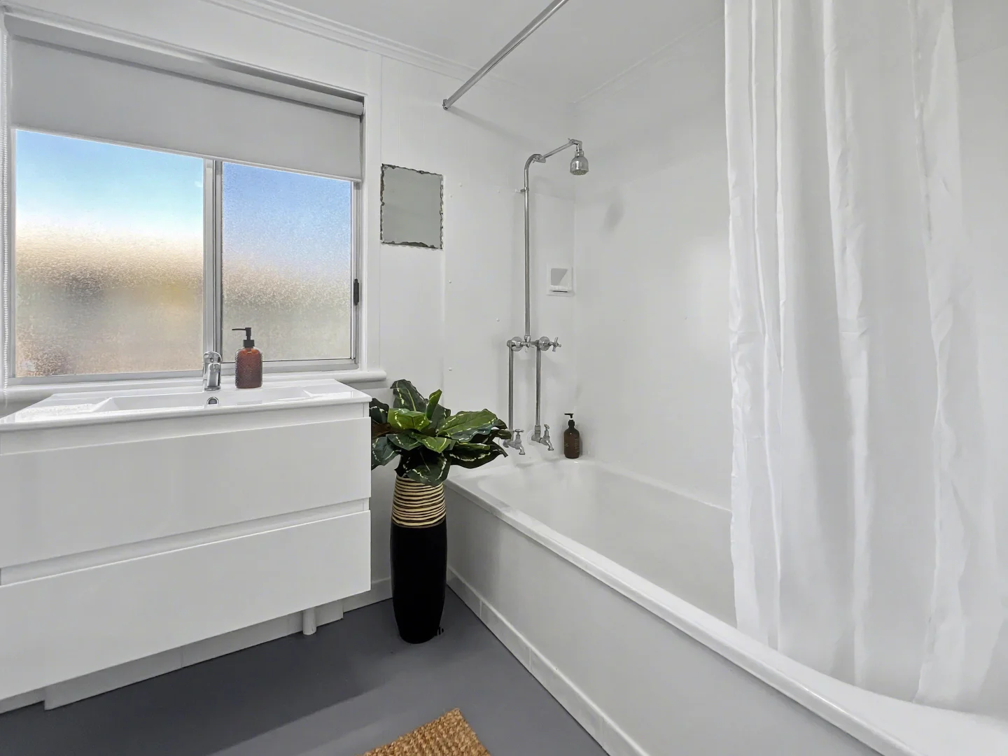 Additional image 9 of 18 Byron St, Mackay QLD 4740