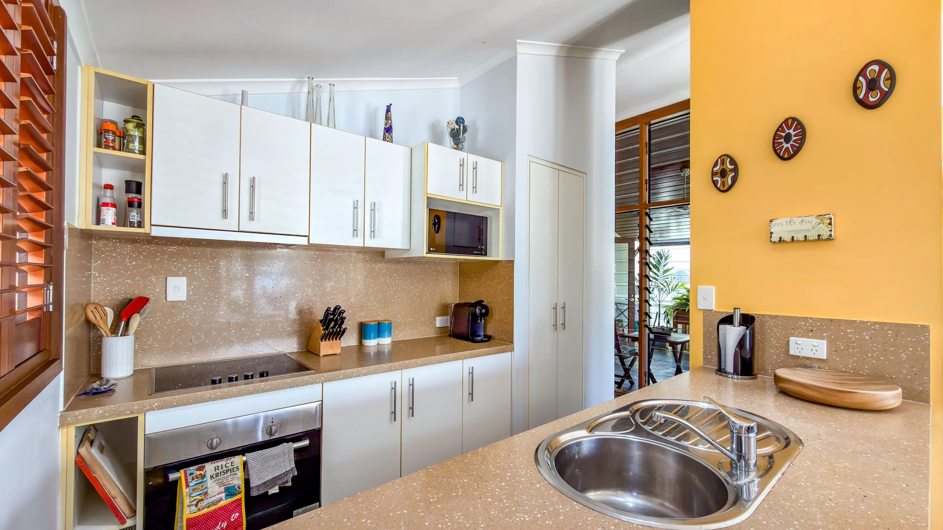 Additional image 16 of 8/64-68 Reid Road, Wongaling Beach QLD 4852