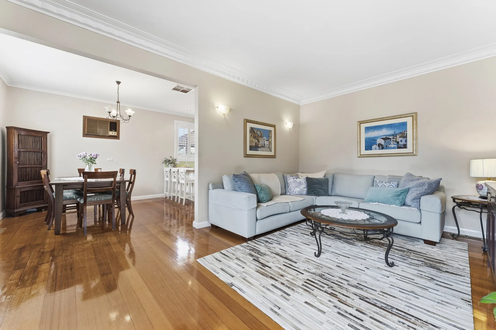 Primary image of 39 Dawn Street, Highett VIC 3190