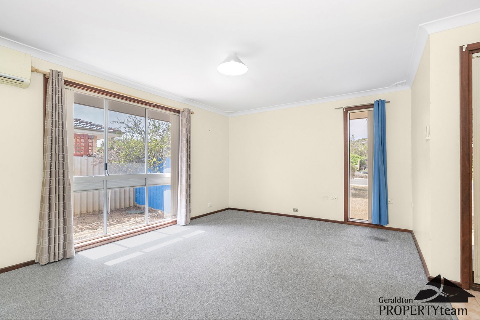 10 Seacrest Street, Tarcoola Beach WA 6530, Image 1