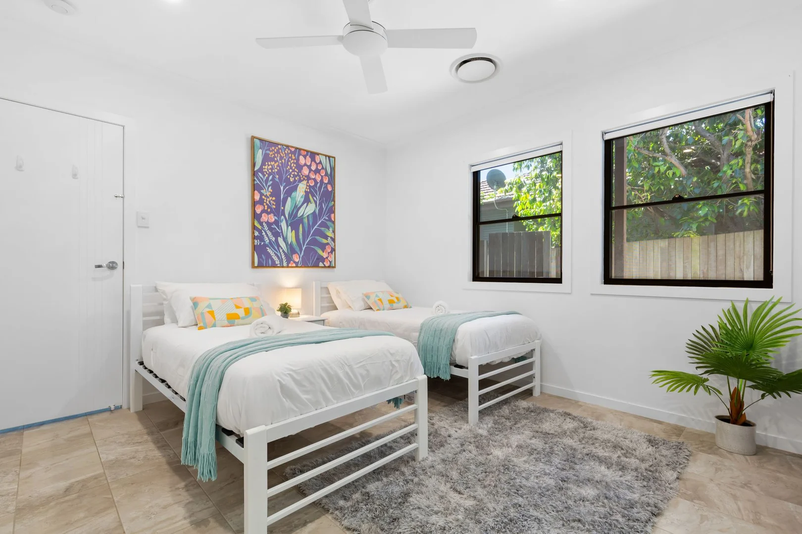 Additional image 13 of Carina QLD 4152