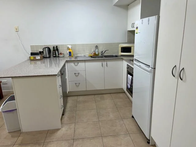 Additional image 15 of UNIT 15/25 Corella Road, Gympie QLD 4570