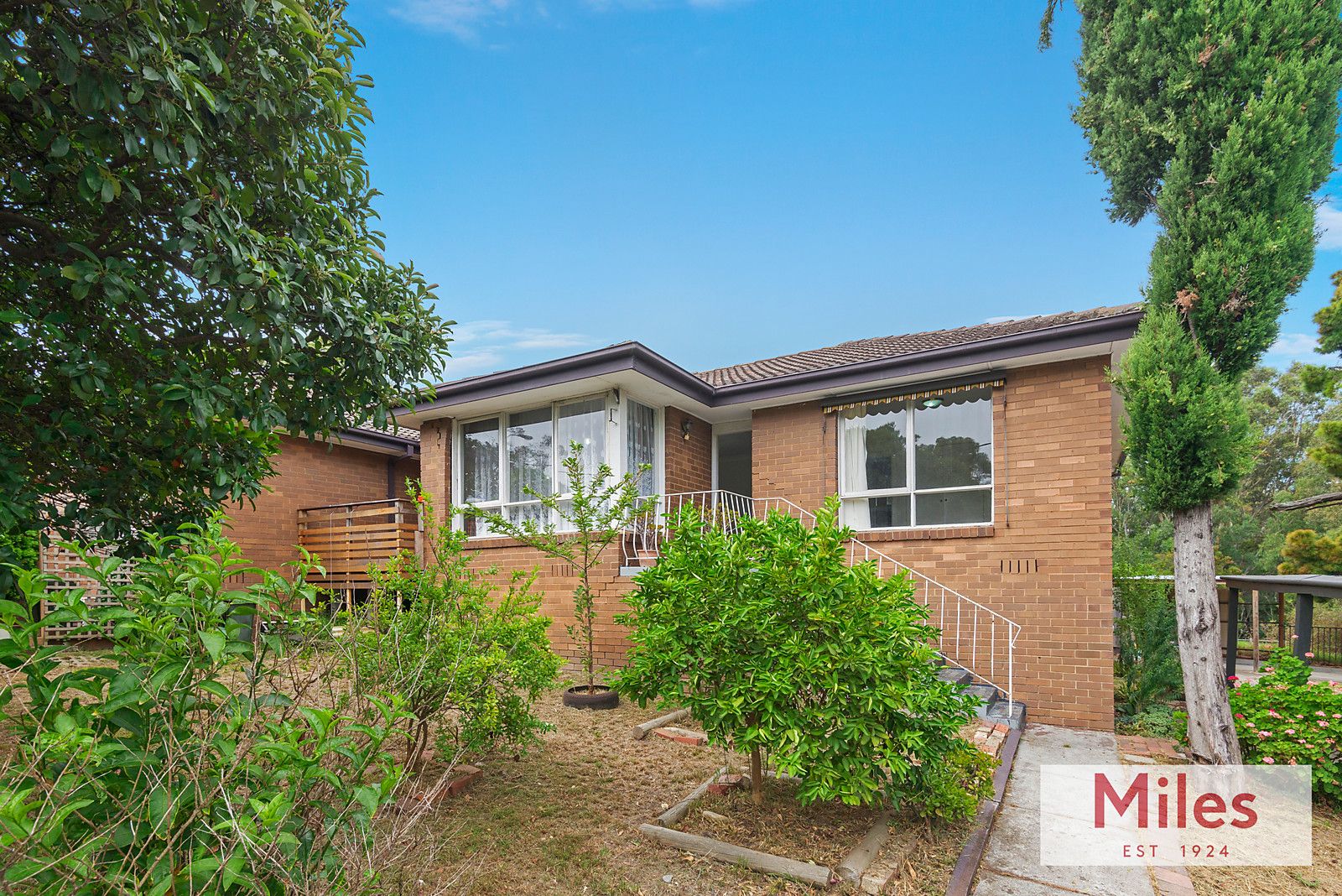 5/2 Vine Street, Heidelberg VIC 3084, Image 0