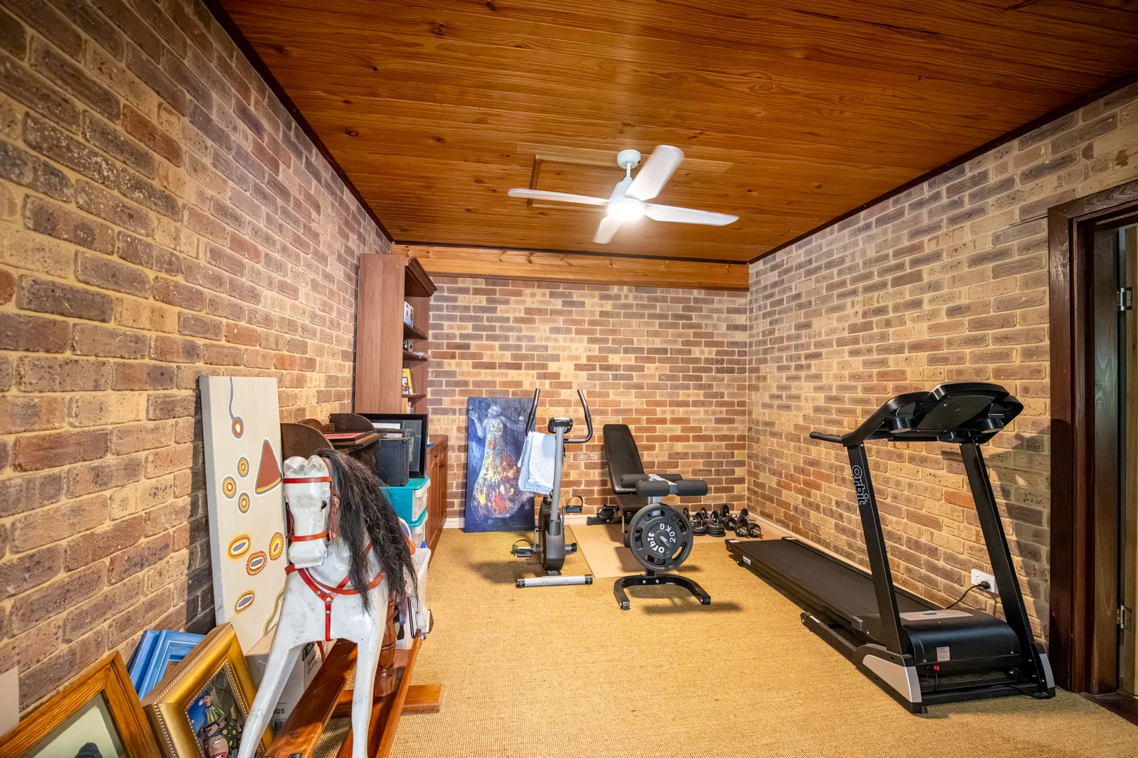 Additional image 15 of 35 Frances Road, Gelorup WA 6230