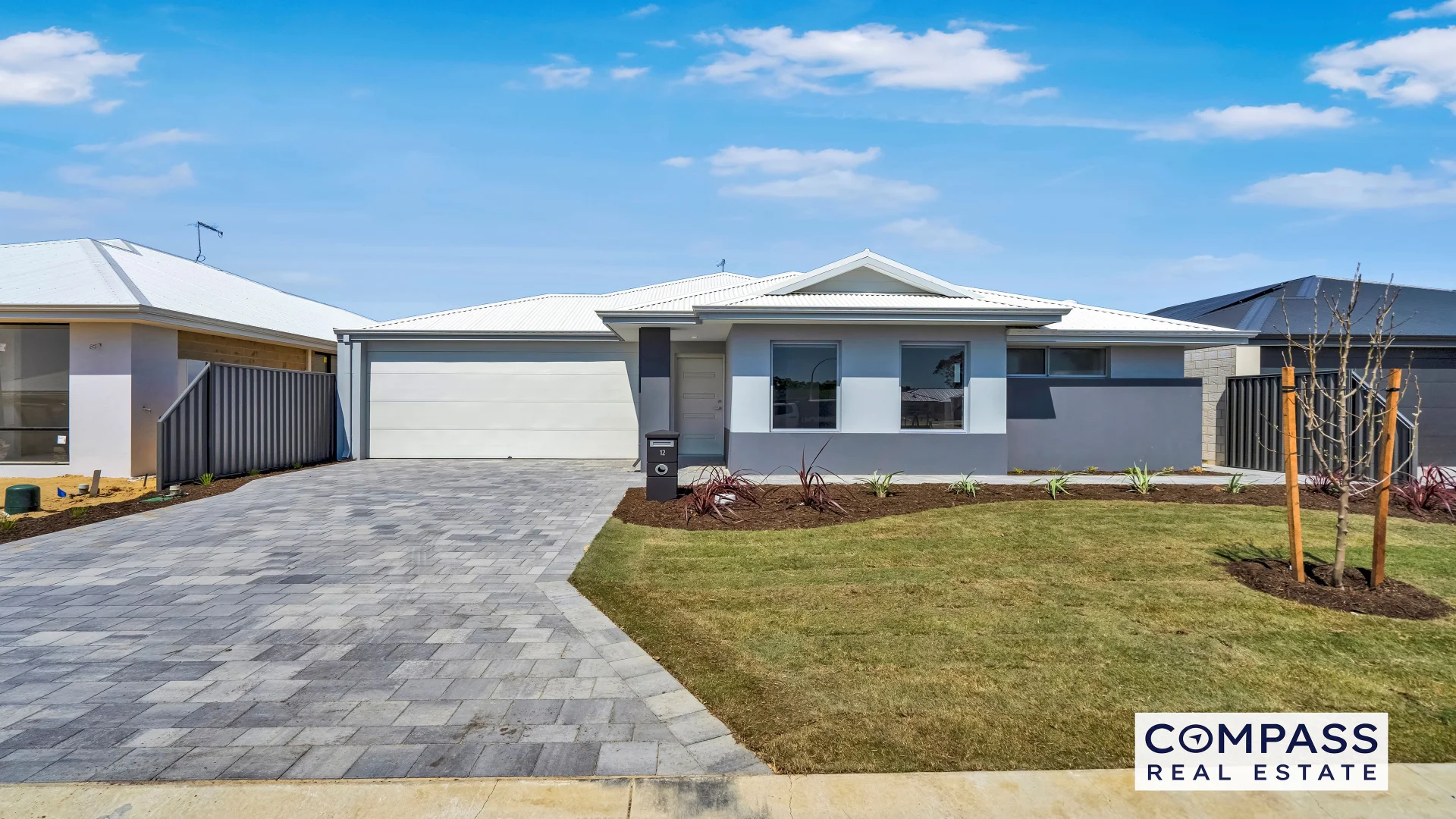 Additional image 2 of 12 Hendon Rd, Dayton WA 6055