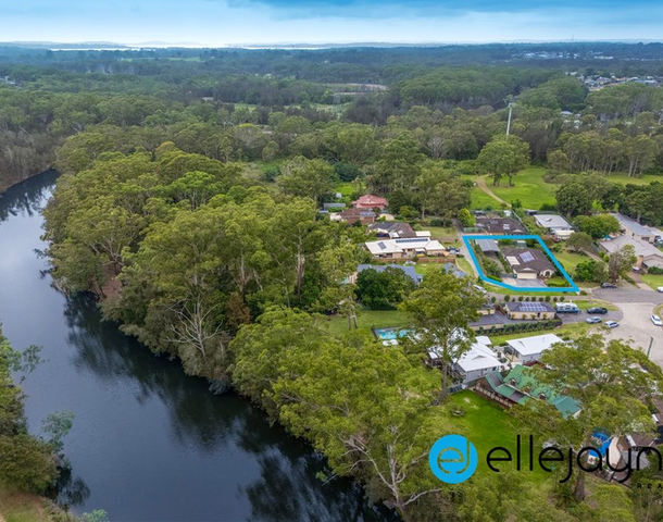 22 Victory Street, Cooranbong NSW 2265